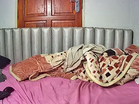 Snapshot of JoycyQueen chatting on 16, 3, 2026 JoycyQueen online show from 16, 3, 2026