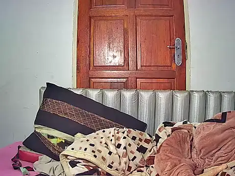 Snapshot of JoycyQueen chatting on 20, 3, 2026 JoycyQueen online show from 20, 3, 2026