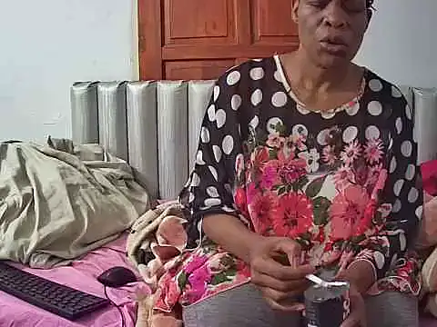 Snapshot of JoycyQueen chatting on 20, 3, 2026 JoycyQueen online show from 20, 3, 2026