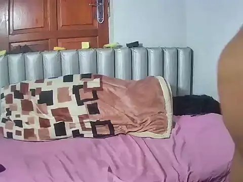 Snapshot of JoycyQueen chatting on 25, 3, 2026 JoycyQueen online show from 25, 3, 2026