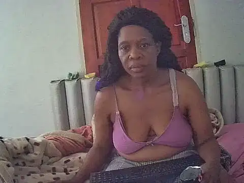 Snapshot of JoycyQueen chatting on 25, 3, 2026 JoycyQueen online show from 25, 3, 2026