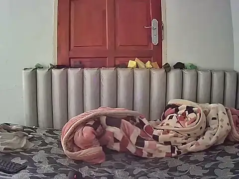 Snapshot of JoycyQueen chatting on 27, 3, 2026 JoycyQueen online show from 27, 3, 2026