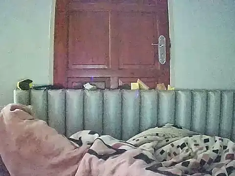 Snapshot of JoycyQueen chatting on 30, 3, 2026 JoycyQueen online show from 30, 3, 2026