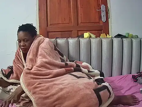 Snapshot of JoycyQueen chatting on 31, 3, 2026 JoycyQueen online show from 31, 3, 2026