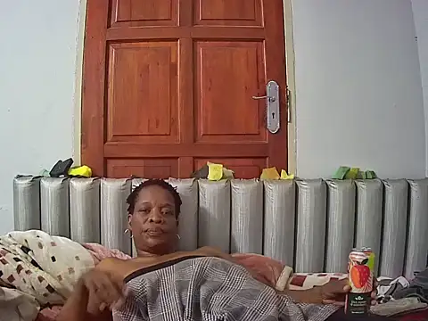 Snapshot of JoycyQueen chatting on 31, 3, 2026 JoycyQueen online show from 31, 3, 2026