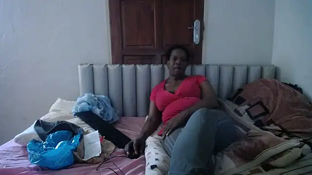 Snapshot of JoycyQueen chatting on 20, 4, 2026 JoycyQueen online show from 20, 4, 2026