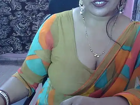 PINKI 012 online show from 18, 3, 2026