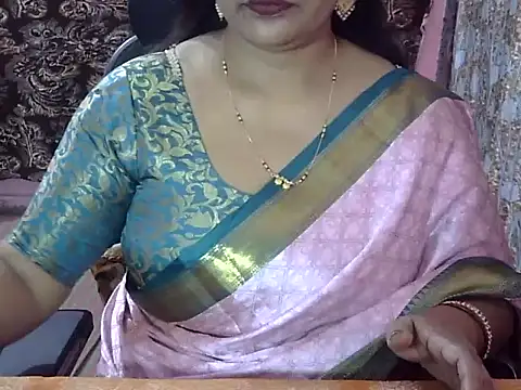 PINKI 012 online show from 21, 3, 2026