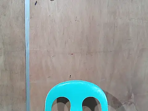 Snapshot of yummypinay26 chatting on 23, 3, 2026 yummypinay26 online show from 23, 3, 2026