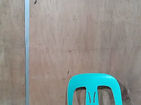 Snapshot of yummypinay26 chatting on 28, 3, 2026 yummypinay26 online show from 28, 3, 2026