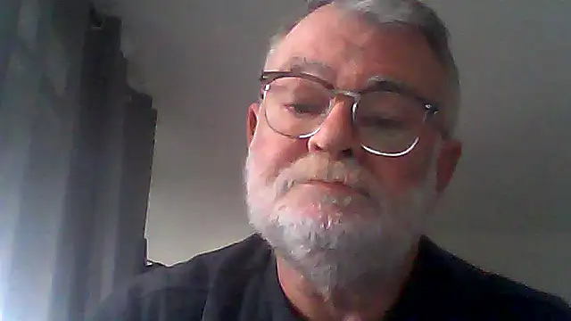 Snapshot of oura chatting on 27, 3, 2026 oura online show from 27, 3, 2026