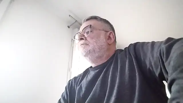 Snapshot of oura chatting on 29, 3, 2026 oura online show from 29, 3, 2026