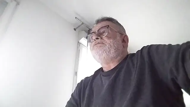 Snapshot of oura chatting on 30, 3, 2026 oura online show from 30, 3, 2026