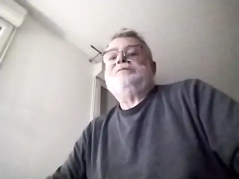 Snapshot of oura chatting on 31, 3, 2026 oura online show from 31, 3, 2026