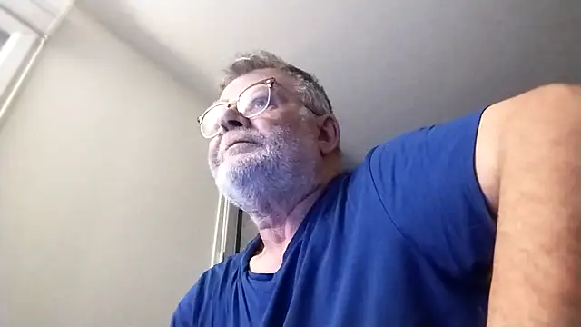 Snapshot of oura chatting on 19, 4, 2026 oura online show from 19, 4, 2026