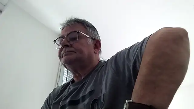 oura online show from 2, 5, 2026