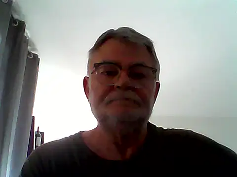 oura online show from 4, 7, 2026