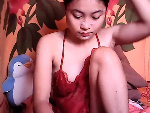 Snapshot of Yummy_Donna chatting on 22, 3, 2026 Yummy Donna online show from 22, 3, 2026