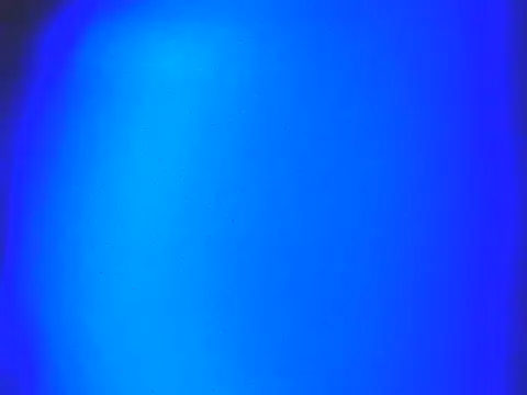 Snapshot of Yummy_Donna chatting on 6, 4, 2026 Yummy Donna online show from 6, 4, 2026