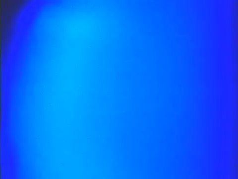Snapshot of Yummy_Donna chatting on 28, 4, 2026 Yummy Donna online show from 28, 4, 2026
