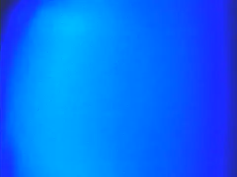 Snapshot of Yummy_Donna chatting on 22, 6, 2026 Yummy Donna online show from 22, 6, 2026