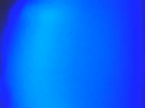 Snapshot of Yummy_Donna chatting on 21, 7, 2026 Yummy Donna online show from 21, 7, 2026