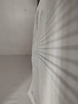 pappukumarpaswanooooigjn online show from 14, 3, 2026