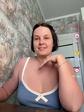 HubbaBaby online show from 22, 5, 2026