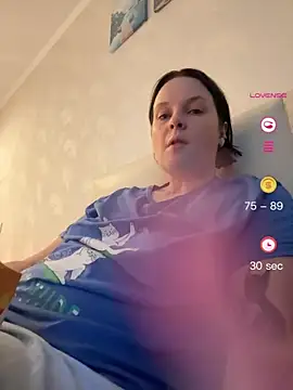 HubbaBaby online show from 27, 5, 2026