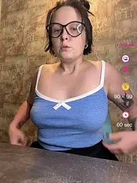HubbaBaby online show from 11, 6, 2026