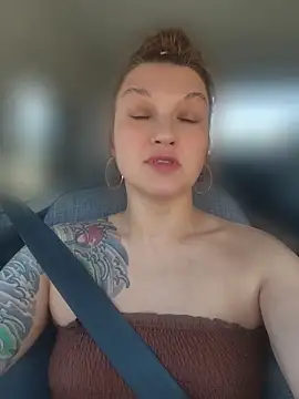 NicolePearl online show from 20, 6, 2026