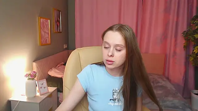 Snapshot of Megg_Ryan chatting on 23, 3, 2026 Megg Ryan online show from 23, 3, 2026