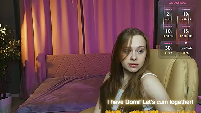 Snapshot of Megg_Ryan chatting on 6, 5, 2026 Megg Ryan online show from 6, 5, 2026