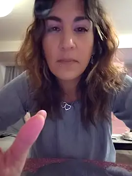 Snapshot of Sexy-Kokine chatting on 13, 3, 2026 Sexy-Kokine online show from 13, 3, 2026