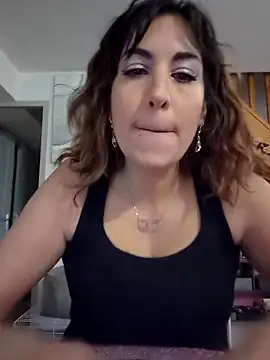 Snapshot of Sexy-Kokine chatting on 14, 3, 2026 Sexy-Kokine online show from 14, 3, 2026