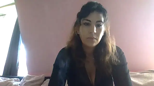 Snapshot of Sexy-Kokine chatting on 19, 3, 2026 Sexy-Kokine online show from 19, 3, 2026