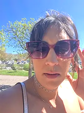 Snapshot of Sexy-Kokine chatting on 9, 4, 2026 Sexy-Kokine online show from 9, 4, 2026