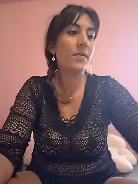 Snapshot of Sexy-Kokine chatting on 10, 4, 2026 Sexy-Kokine online show from 10, 4, 2026