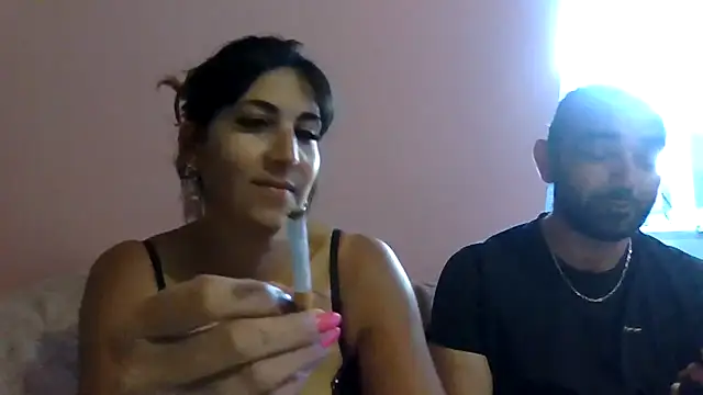 Snapshot of Sexy-Kokine chatting on 22, 4, 2026 Sexy-Kokine online show from 22, 4, 2026