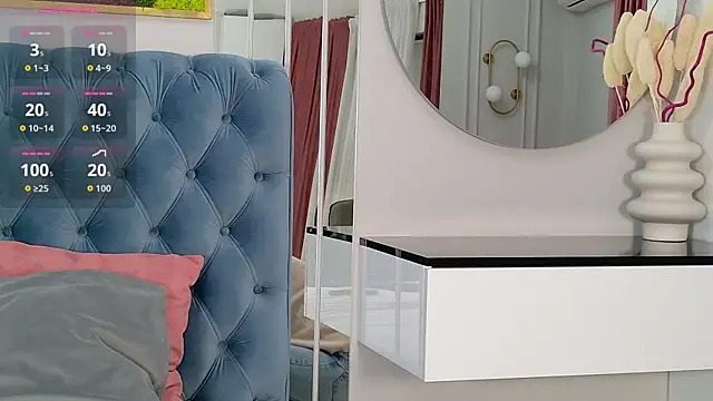 Snapshot of AnneRey chatting on 16, 4, 2026 AnneRey online show from 16, 4, 2026