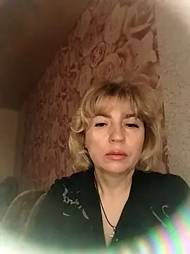 Snapshot of NataLilu826 chatting on 23, 3, 2026 NataLilu826 online show from 23, 3, 2026