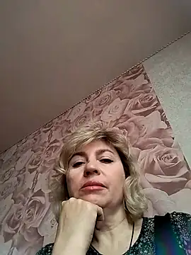 Snapshot of NataLilu826 chatting on 24, 3, 2026 NataLilu826 online show from 24, 3, 2026