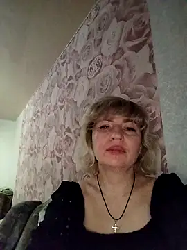 Snapshot of NataLilu826 chatting on 25, 3, 2026 NataLilu826 online show from 25, 3, 2026