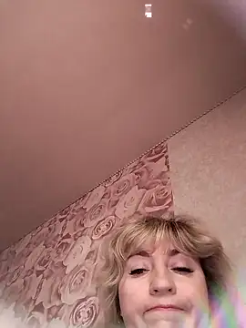 Snapshot of NataLilu826 chatting on 31, 3, 2026 NataLilu826 online show from 31, 3, 2026