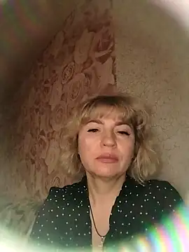 Snapshot of NataLilu826 chatting on 1, 4, 2026 NataLilu826 online show from 1, 4, 2026