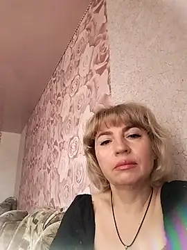 Snapshot of NataLilu826 chatting on 11, 4, 2026 NataLilu826 online show from 11, 4, 2026
