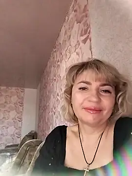 Snapshot of NataLilu826 chatting on 14, 4, 2026 NataLilu826 online show from 14, 4, 2026