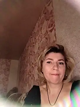 Snapshot of NataLilu826 chatting on 16, 4, 2026 NataLilu826 online show from 16, 4, 2026