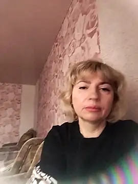 Snapshot of NataLilu826 chatting on 18, 4, 2026 NataLilu826 online show from 18, 4, 2026