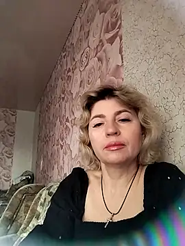Snapshot of NataLilu826 chatting on 21, 4, 2026 NataLilu826 online show from 21, 4, 2026